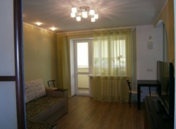 Здам 2-х кім квартиру довготривало фото 3 Здам 2-х кім квартиру довготривало фото 3