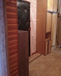 Здається квартира Одеська, Чорноморськ, Іллічівськ, Олександрійська фото 7 Здається квартира Одеська, Чорноморськ, Іллічівськ, Олександрійська фото 7