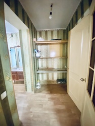 2к квартира в новострое фото 4 2к квартира в новострое фото 4