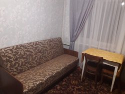 Сдам квартиру коммунального типа фото 3 Сдам квартиру коммунального типа фото 3