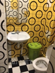 Длительно однокомнатная в новострое. фото 10 Длительно однокомнатная в новострое. фото 10