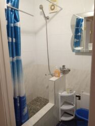 Здається квартира Одеська, Чорноморськ, Іллічівськ, 1 Травня фото 8 Здається квартира Одеська, Чорноморськ, Іллічівськ, 1 Травня фото 8