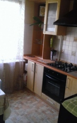 Здається квартира Одеська, Чорноморськ, Іллічівськ, Олександрійська фото 6 Здається квартира Одеська, Чорноморськ, Іллічівськ, Олександрійська фото 6