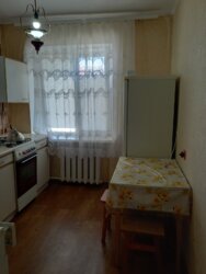 Однокомнатная центр города фото 12 Однокомнатная центр города фото 12