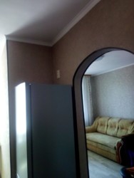 Гостинка в районе автостанции! фото 6 Гостинка в районе автостанции! фото 6