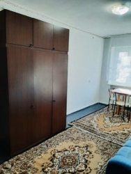 На очень длительный срок! фото 3 На очень длительный срок! фото 3