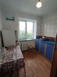 Сдам 2 к у моря на пару месяцев фото 13 Сдам 2 к у моря на пару месяцев фото 13