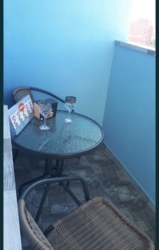 Квартира студия для парня фото 3 Квартира студия для парня фото 3