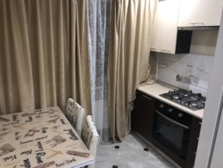 3к кв з ремонтом на Данченко фото 13 3к кв з ремонтом на Данченко фото 13