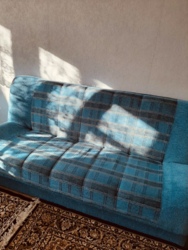 На очень длительный срок! фото 6 На очень длительный срок! фото 6