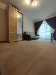 Здається квартира Одеська, Чорноморськ, Іллічівськ, Лазурна фото 15 Здається квартира Одеська, Чорноморськ, Іллічівськ, Лазурна фото 15