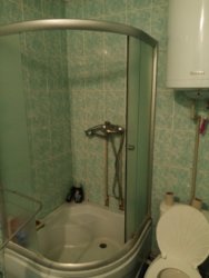 Сдам комнату в комунне фото 4 Сдам комнату в комунне фото 4