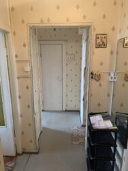 Здається квартира Одеська, Чорноморськ, Іллічівськ, Данченка фото 2 Здається квартира Одеська, Чорноморськ, Іллічівськ, Данченка фото 2