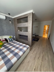 Здається квартира Парусна, 18, Іллічівськ, Чорноморськ, Одеська фото 14 Здається квартира Парусна, 18, Іллічівськ, Чорноморськ, Одеська фото 14