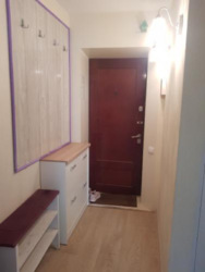 1 комнатная без выселения на лето фото 2 1 комнатная без выселения на лето фото 2