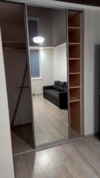 Здається квартира Одеська, Чорноморськ, Іллічівськ, 1 Травня фото 7 Здається квартира Одеська, Чорноморськ, Іллічівськ, 1 Травня фото 7