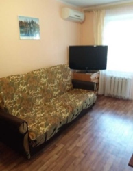 Здається квартира Одеська, Чорноморськ, Іллічівськ, Данченка фото 2 Здається квартира Одеська, Чорноморськ, Іллічівськ, Данченка фото 2