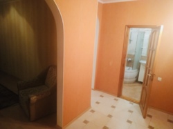 Длительно однокомнатная ЖК Монолит Летом небольшое повышение фото 4 Длительно однокомнатная ЖК Монолит Летом небольшое повышение фото 4