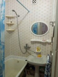 Сдам однокомнатную квартиру на длительный срок . фото 10 Сдам однокомнатную квартиру на длительный срок . фото 10