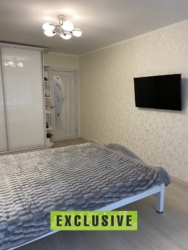 2к.квартира с новым ремонтом! фото 3 2к.квартира с новым ремонтом! фото 3