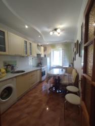 Двухкомнатная квартира фото 26 Двухкомнатная квартира фото 26