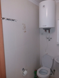 Длительно год и более фото 5 Длительно год и более фото 5