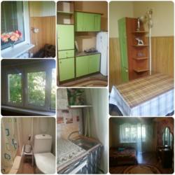 Здається квартира Одеська, Чорноморськ, Іллічівськ, Корабельная фото 1 Здається квартира Одеська, Чорноморськ, Іллічівськ, Корабельная фото 1