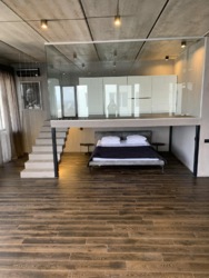 Шикарна 4 кімнатна фото 14 Шикарна 4 кімнатна фото 14