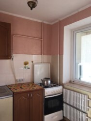 Сдам 1 ком. на Лазурной фото 1 Сдам 1 ком. на Лазурной фото 1