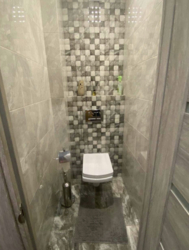 Шикарная квартира с евроремонтом фото 9 Шикарная квартира с евроремонтом фото 9