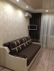 Здається квартира Одеська, Чорноморськ, Іллічівськ, пр-т Миру фото 3 Здається квартира Одеська, Чорноморськ, Іллічівськ, пр-т Миру фото 3