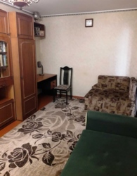 1комнатная на очень долгосрочно фото 1 1комнатная на очень долгосрочно фото 1