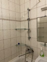 ���� 1-���. �������� � ��������! � ������! ���� 2