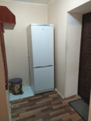 Длительно фото 4 Длительно фото 4