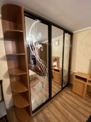 Уютная и чистая Гостинка !! Длительно !! фото 7 Уютная и чистая Гостинка !! Длительно !! фото 7