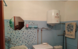 Аренда 1к.кв фото 6 Аренда 1к.кв фото 6