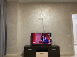 Длительно однокомнатная в новострое фото 6 Длительно однокомнатная в новострое фото 6