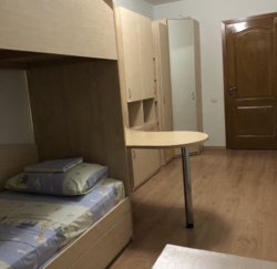 3-к без выселения на лето фото 7 3-к без выселения на лето фото 7