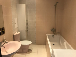 посуточно фото 3 посуточно фото 3