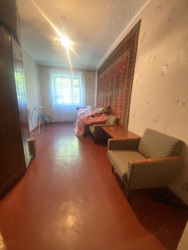 2кімнатна квартира на Данченко! фото 8 2кімнатна квартира на Данченко! фото 8