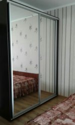 Сдам на очень длительный срок. фото 2 Сдам на очень длительный срок. фото 2