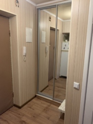 Однушка долгосрочно . фото 5 Однушка долгосрочно . фото 5