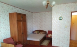 Аренда 1к.кв фото 4 Аренда 1к.кв фото 4