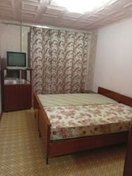 ������� �������� ³���� ����, ���������, �����������, ������� ���� 2