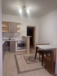 Здам довгостроково 2 кімнатну квартиру фото 18 Здам довгостроково 2 кімнатну квартиру фото 18