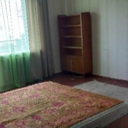 Однокомнатная в центре длительно фото 3 Однокомнатная в центре длительно фото 3