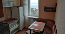 Здається квартира Одеська, Чорноморськ, Іллічівськ, Паркова фото 8 Здається квартира Одеська, Чорноморськ, Іллічівськ, Паркова фото 8