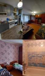 Здається квартира Одеська, Чорноморськ, Іллічівськ, 1 Травня фото 1 Здається квартира Одеська, Чорноморськ, Іллічівськ, 1 Травня фото 1