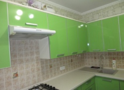 2-х ком. Проспект Мира 🔥🔥🔥 фото 1 2-х ком. Проспект Мира 🔥🔥🔥 фото 1