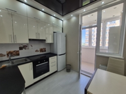 ���� ��������� 1 � �������� ���� 1